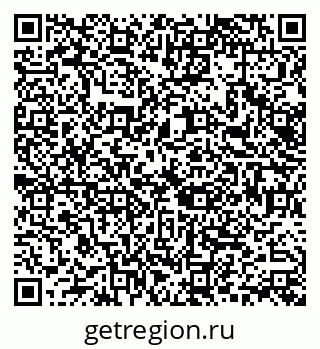 79066128799