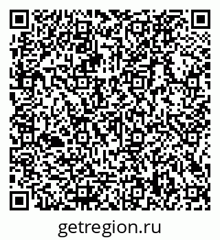 79066128800