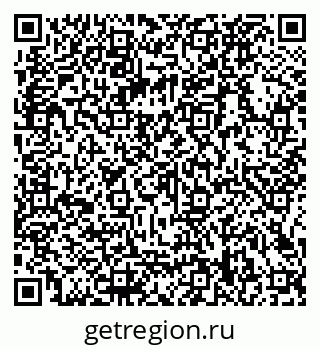 79066128801