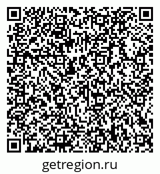 79066128803