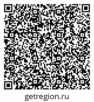 79066128804
