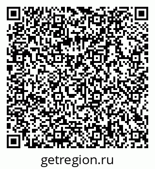 79066128805