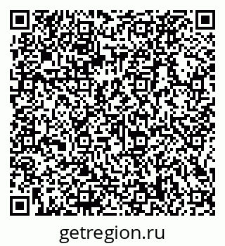 79066128806