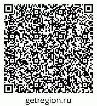 79066128807