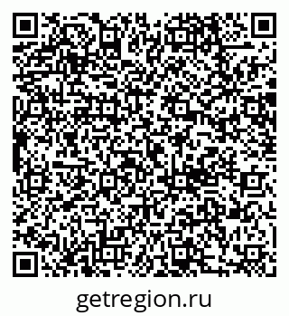 79066128808