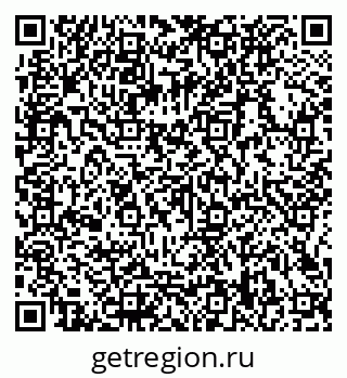 79066128811