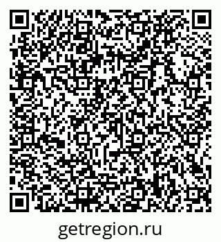 79066128812
