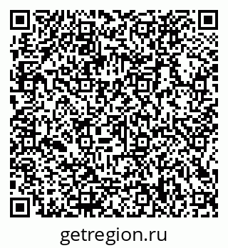 79066128813