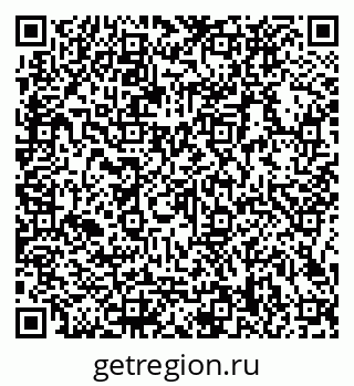 79066128814