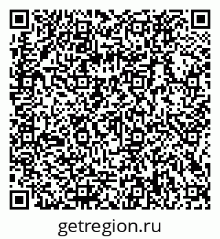 79066128815