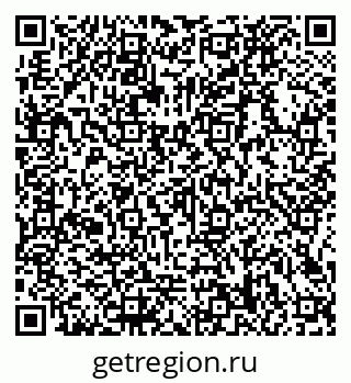 79066128816