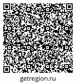 79066128818