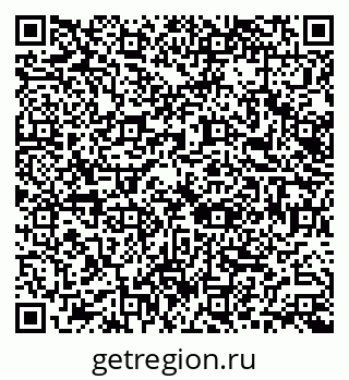 79066128819