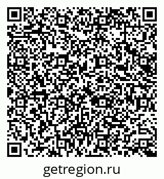 79066128821