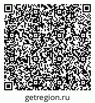 79066128822
