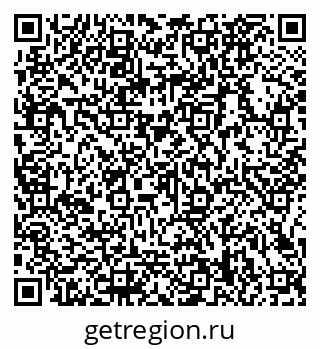 79066128824