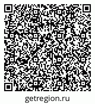 79066128825