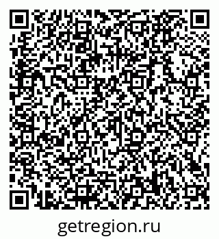 79066128826
