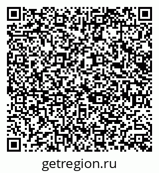 79066128828