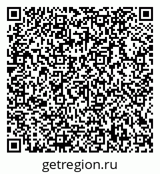 79066128829