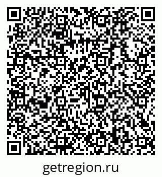 79066128831