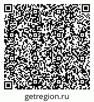 79066128834