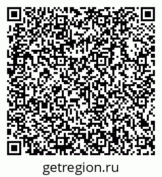 79066128835