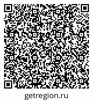 79066128836