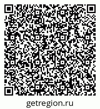 79066128837