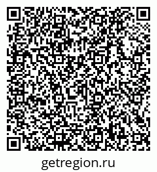 79066128839