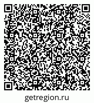 79066128840