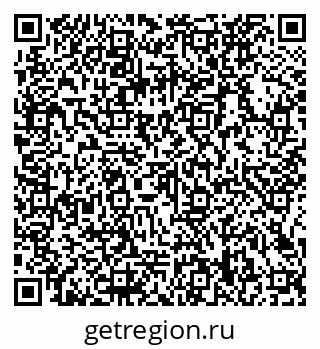 79066128841