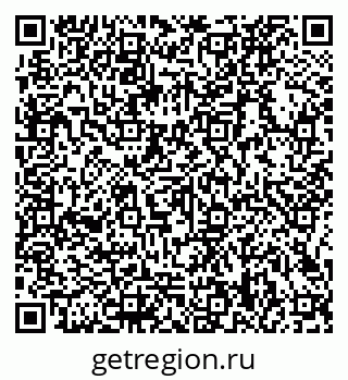 79066128842
