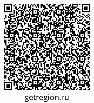79066128843