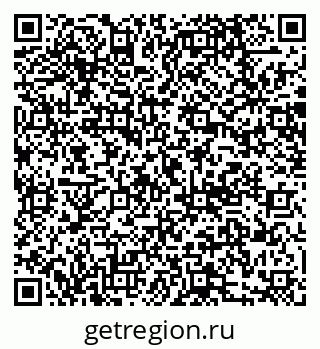 79066128844