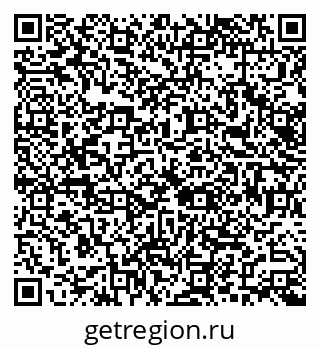 79066128847
