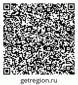 79066128849