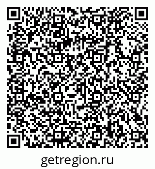 79066128850