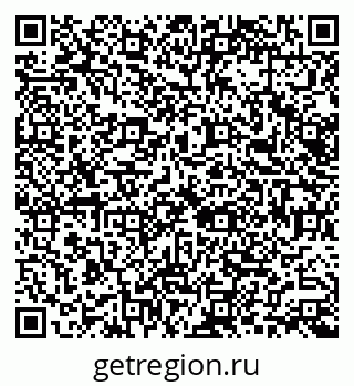 79066128851