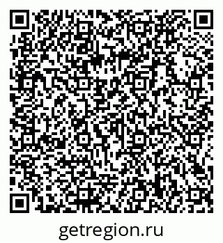 79066128852