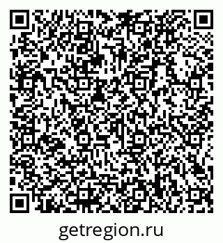 79066128853