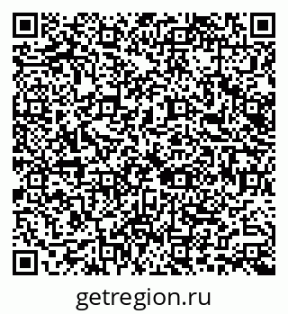 79066128854