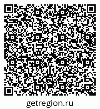 79066128855