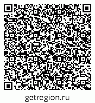 79066128856