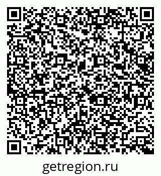 79066128857