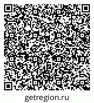 79066128858