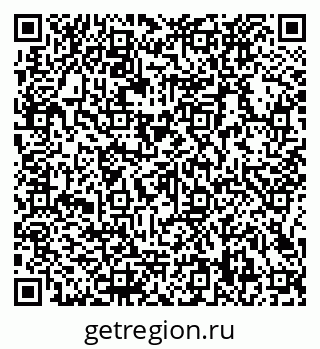79066128859