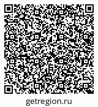 79066128860