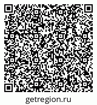 79066128861