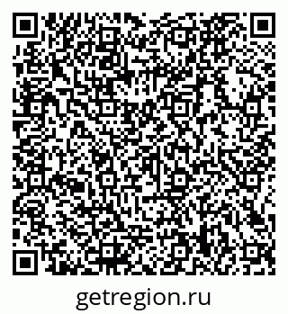 79066128862